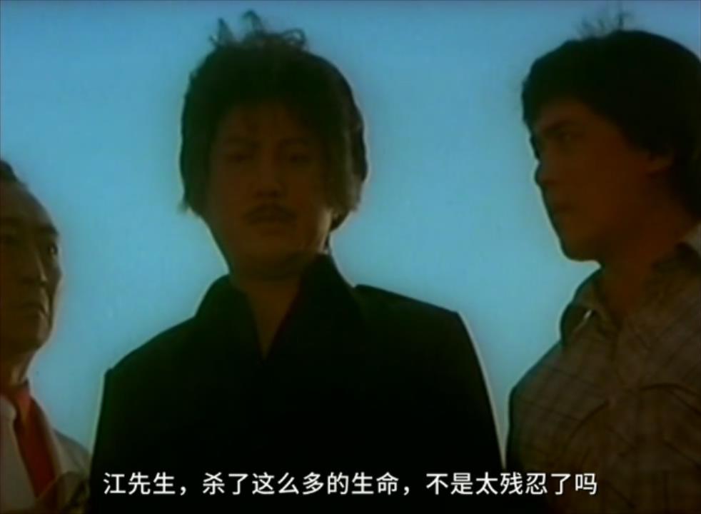 真蛇大战真实视频,拍人蛇大战用的是真蛇吗