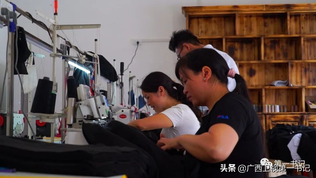 骞胯タ璐哄窞灞遍噷楗,璐靛窞闈犲北鍚冨北鏈夋柊鍚冩硶