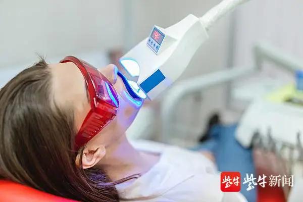 美白牙膏刷鹌鹑蛋视频,牙膏刷掉鹌鹑蛋斑点是什么原理