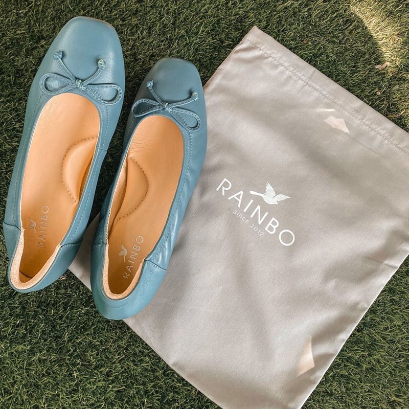 去泰国必买的十大品牌,泰国旅游购物奢侈品有哪些品牌