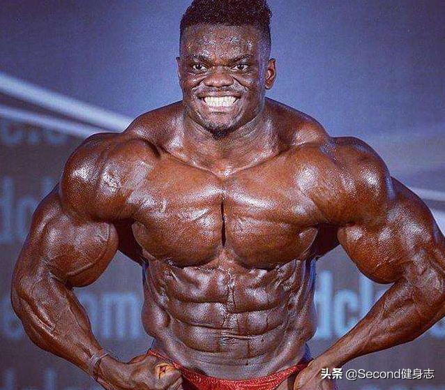 吃蛋白粉健身练成肌肉男需要多久,吃蛋粉练的肌肉是不是纸老虎