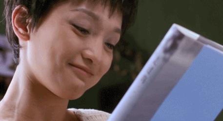 娱乐圈四旦双冰是谁,四大天王四旦双冰现状