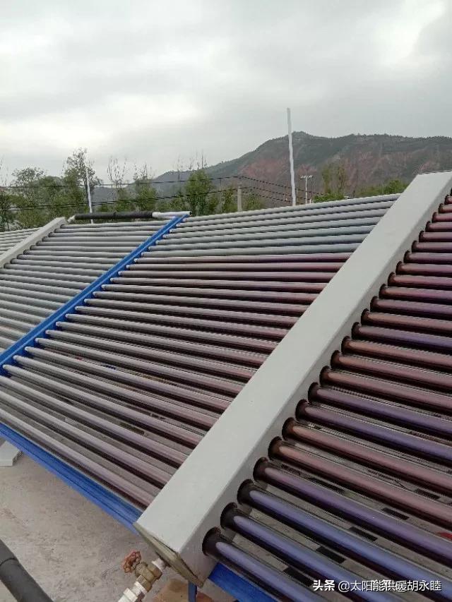 2千平房子冬季供暖需要多少煤,农村120平方取暖一冬烧多少煤