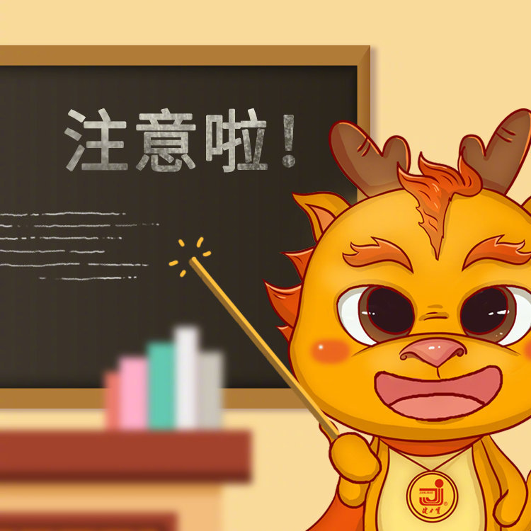 情绪低落时的解压方式视频,心情低落时最减压方式是什么