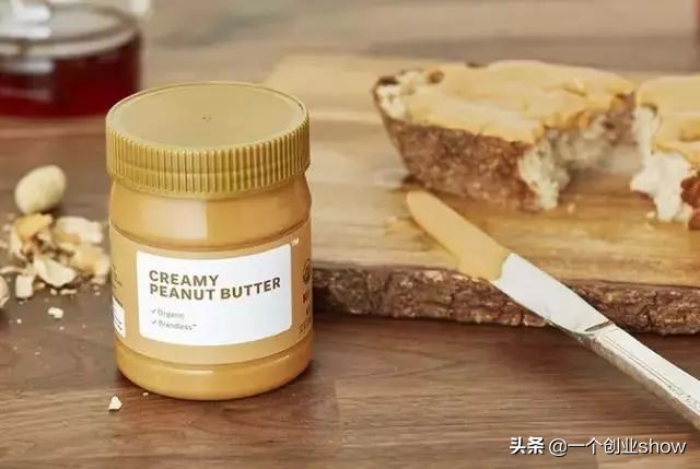 美国最奇葩的电商,美国这家一元店如何做到世界500强