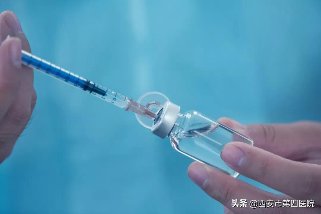 安心变美瘦身,安心变美推荐