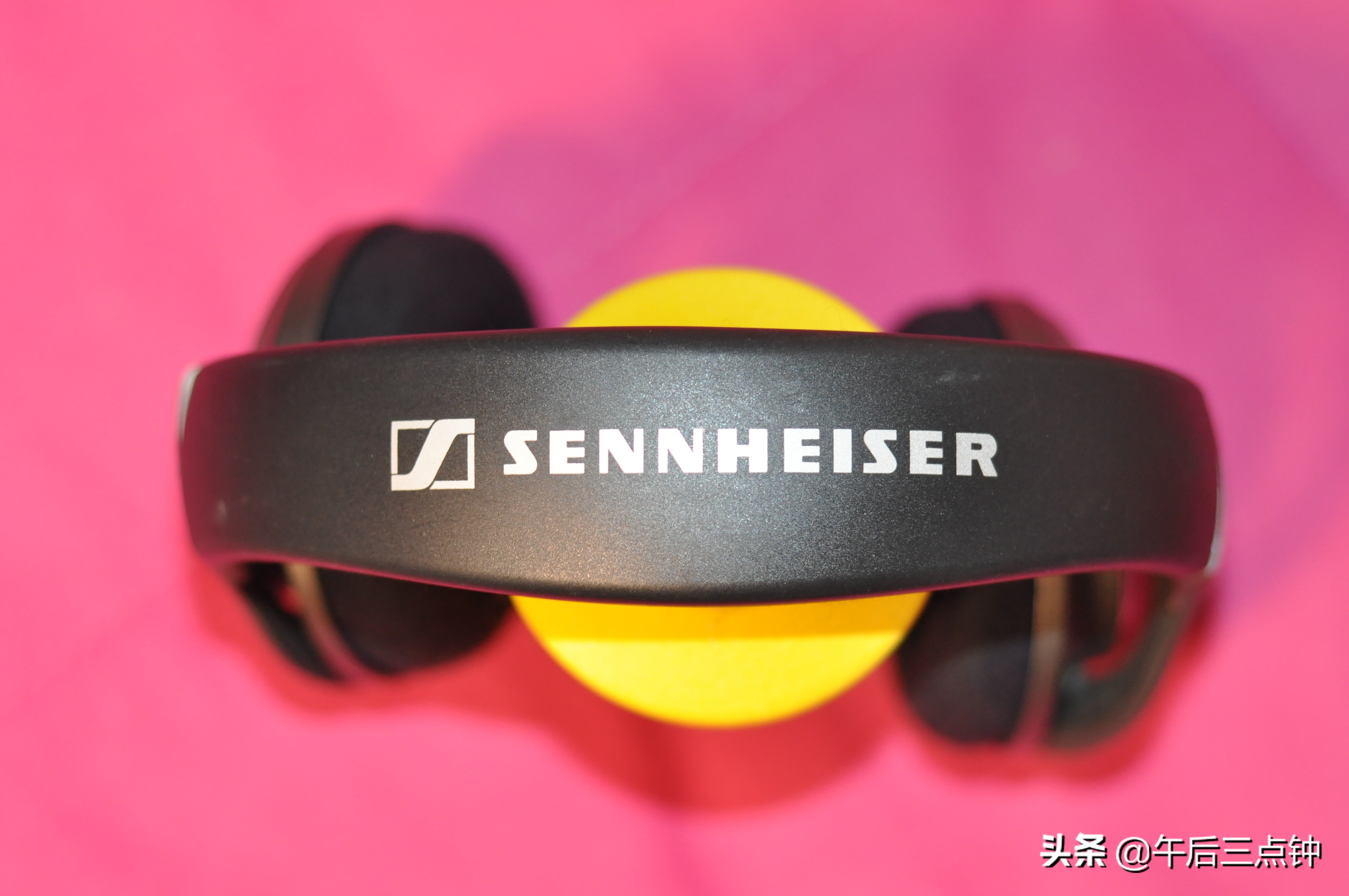 从蓝牙音箱到发烧级单品,从蓝牙找音响设备