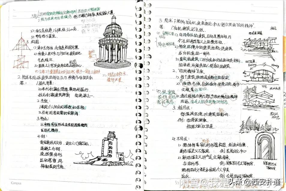 给狗相亲,代吃代喝...西安人在闲鱼上到底在卖啥?