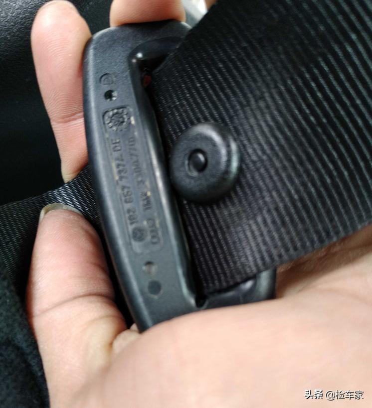 全进口迈腾四驱 (最新款迈腾四驱)