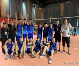 重庆南坪中学艺体特长生,重庆初升高哪些学校招艺体生