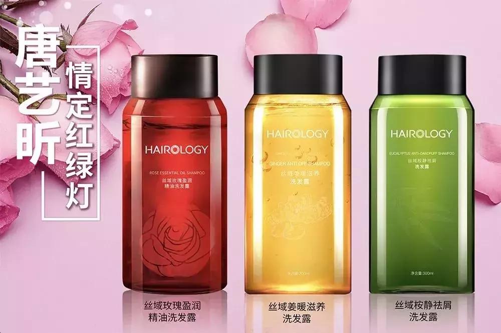 秀恩爱死得贼快古文,秀恩爱死得更快