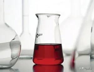 虾青素是智商税吗,虾青素微商