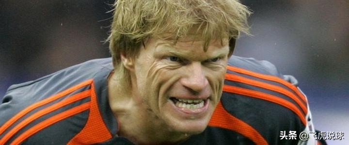 中超为什么不能用外援门将,中超为什么禁止门将采用外援