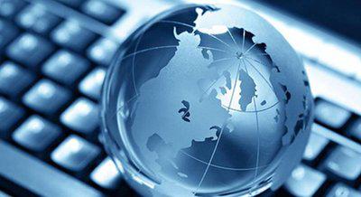 b2b网络推广网站推荐,网站搜索引擎推广怎么做的呢