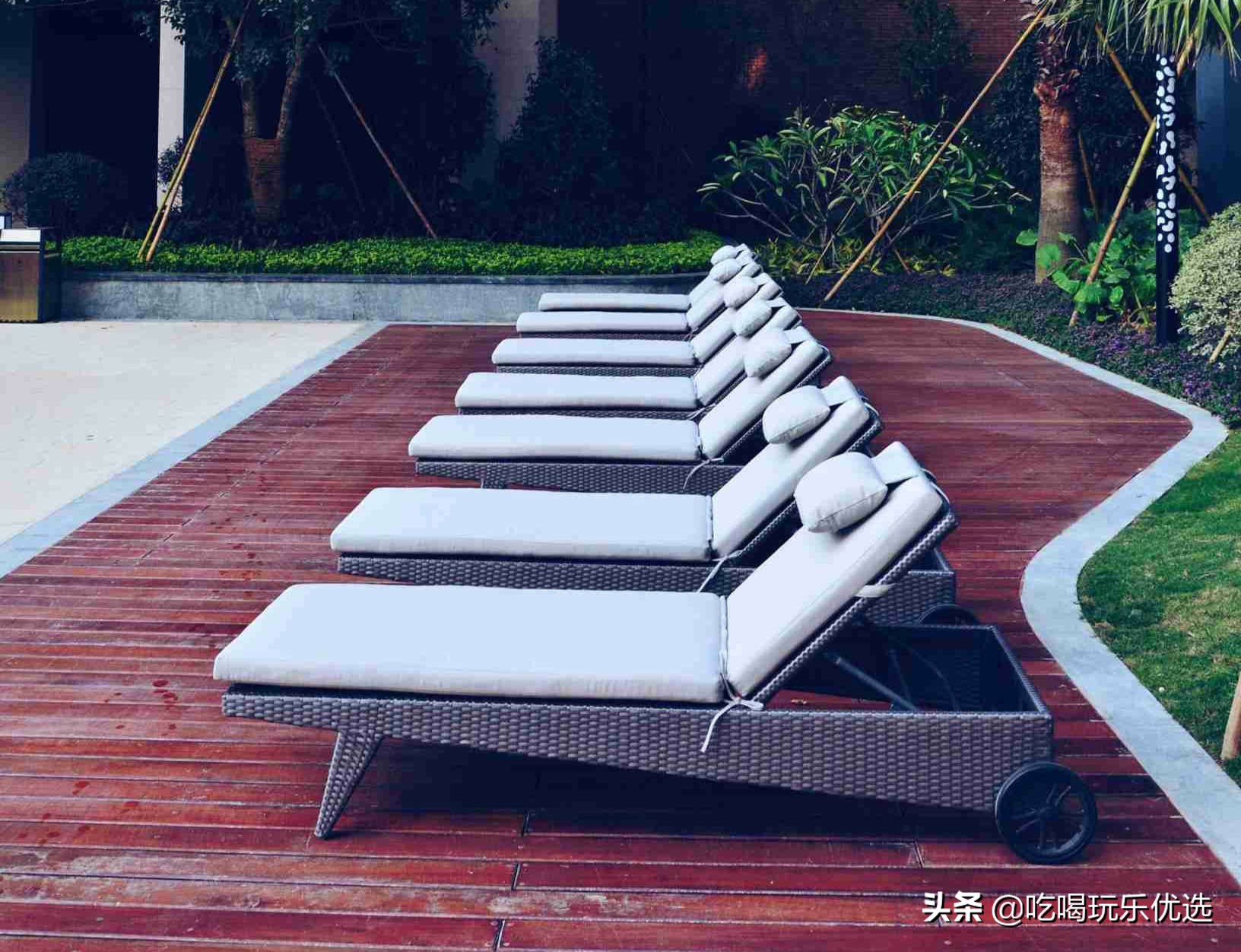 汇雅温泉泡温泉,汤池汤海温泉水乐园