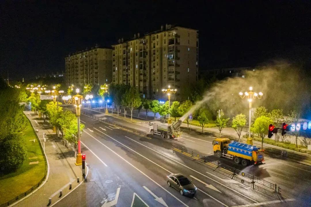 东风速度使命必达,东风导弹使命必达完整版