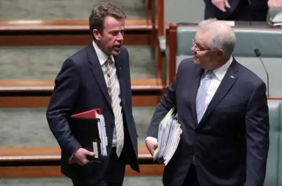 澳大利亚你并没有想象中那么强大,澳大利亚哪些比较落后