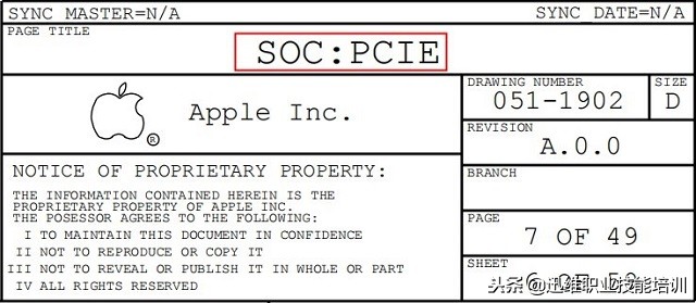 零基础怎么看懂电路原理图,零基础快速看懂电路原理图