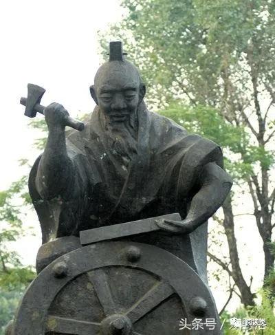 江苏省徐州市市级行政区是哪里,江苏省徐州市有哪个区