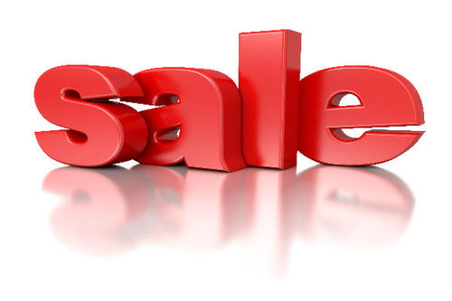 侯建强河北,侯建强谈家居建材