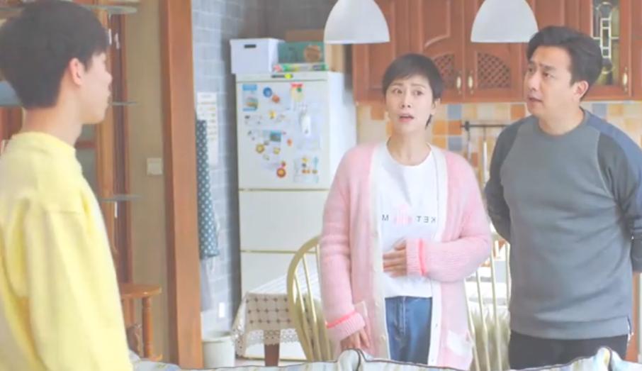 准妈妈怀了五胎,准妈妈怀三胎