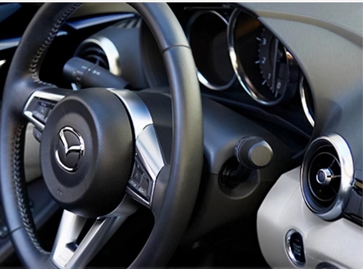 国产新车周期值得期待,8月上旬上市的这些新车不容错过