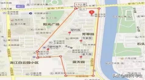 超厉害！芳草园小学这群娃摘得全国双料冠军