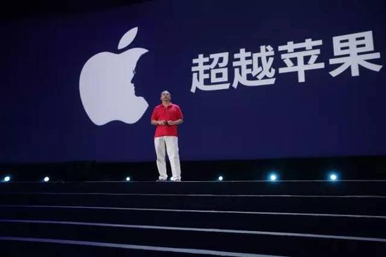 360品牌手机近况如何,360手机还有更好的吗