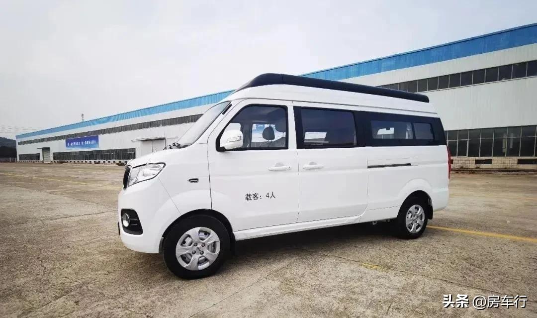 10w车型推荐,10w级别汽车推荐高颜值车