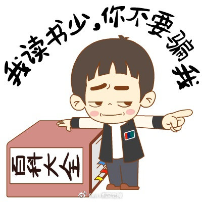 boz宝致护肤品好用吗,boz宝致皮肤解析