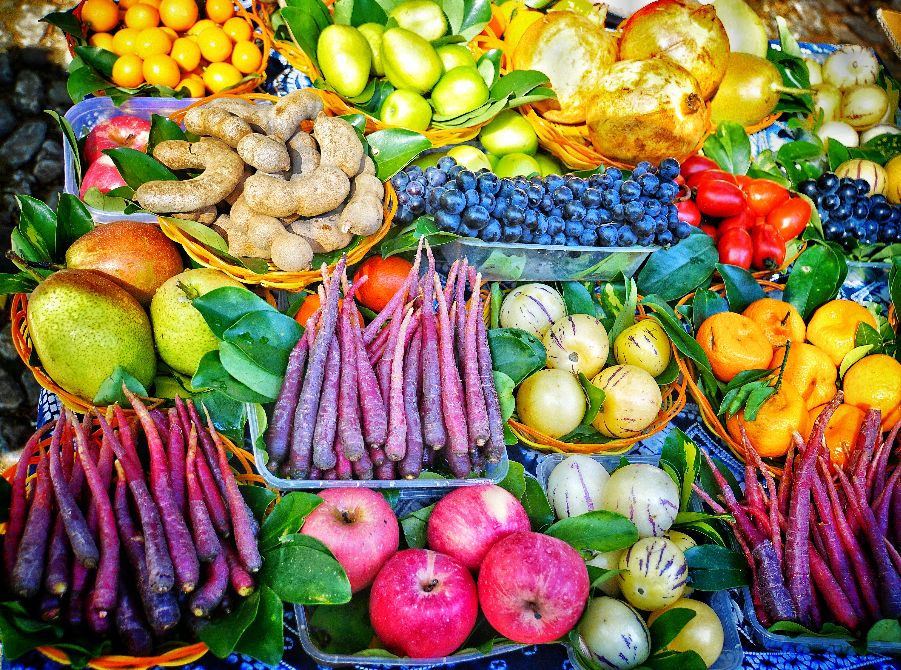 索尼a6000可以录像吗,索尼6000有自动跟焦吗