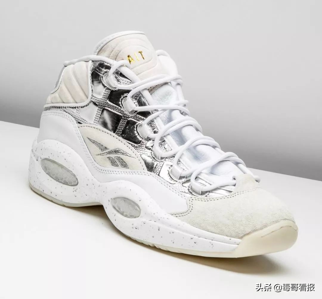 reebok什么意思啊,为什么reebok两个标志