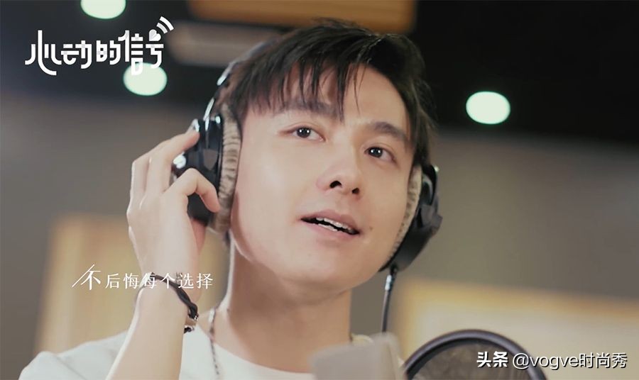 心动的信号4马子佳唱歌告白,心动的信号马子佳现在和谁在一起