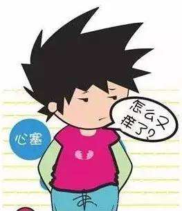 痔什么原因造成的,痔对身体有什么伤害