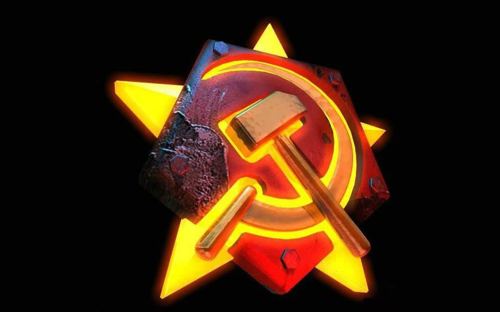 红色警戒2对战平台怎么下载,红色警戒2联机对战快速发展