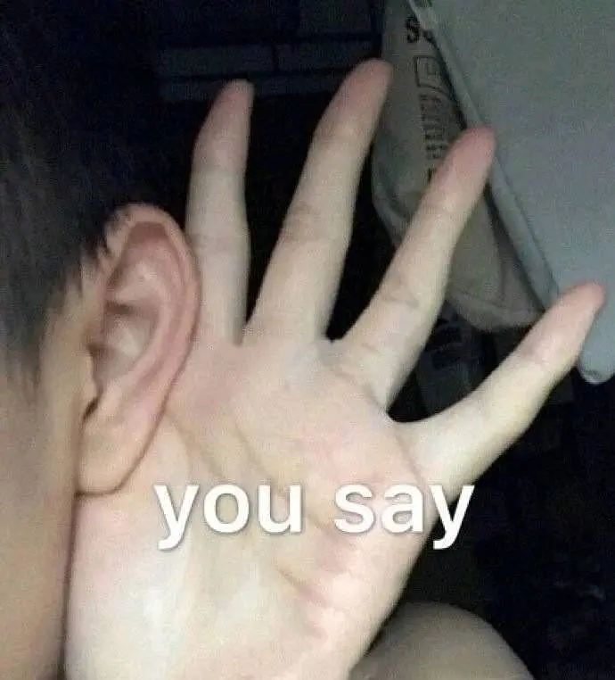 催店家发货的话,催卖家发货的幽默句子