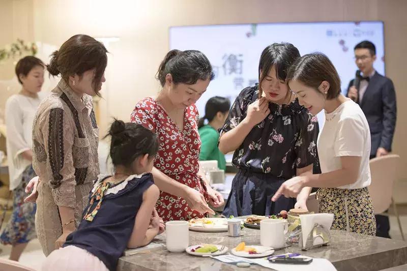 常州美悦荟美容,常州美悦荟