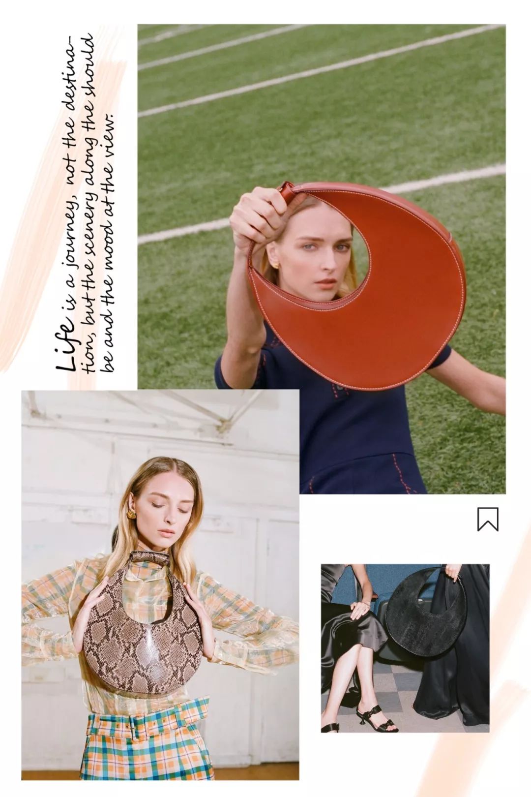 流行法棍包lv,月亮包斜挎新款