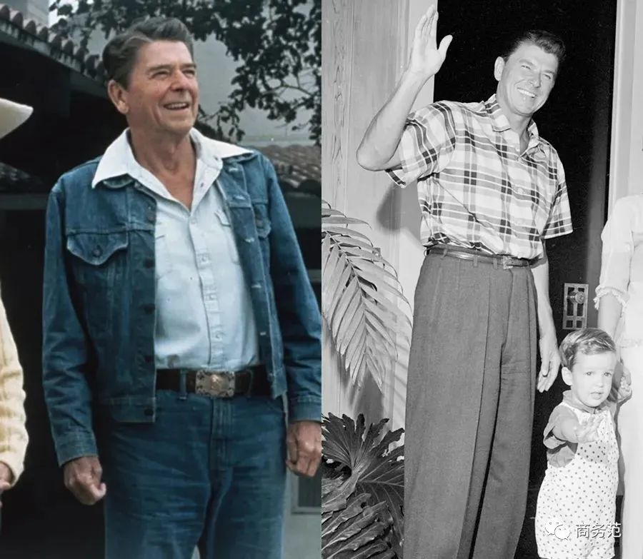 帕丽斯希尔顿退休,帕丽斯希尔顿演过什么