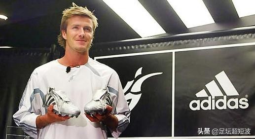 98世界杯英格兰对阿根廷任意球,1986年世界杯阿根廷大战英格兰