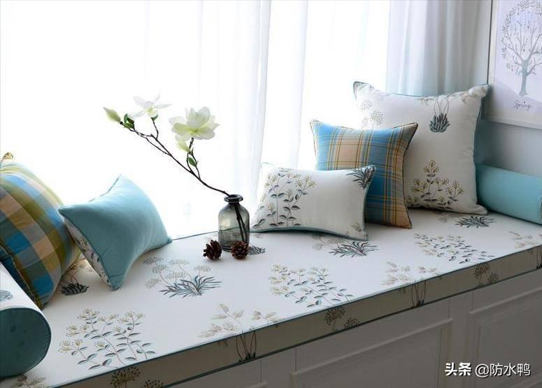 飘窗防水怎么做,飘窗防水怎么做视频