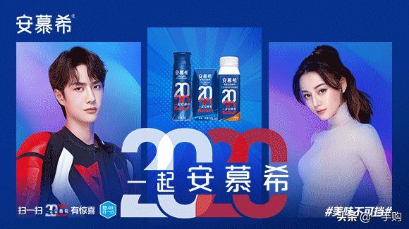 支付宝集福怎么说的高大上,支付宝集福为何有人那么快就集齐