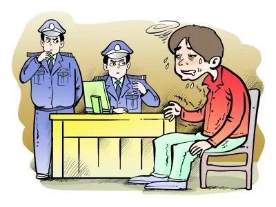 新秀丽行李箱真的好用吗,新秀丽贝壳行李箱有没有假的