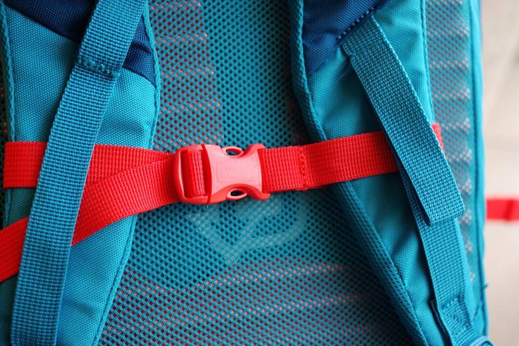 超大号户外收纳包,户外野营收纳包