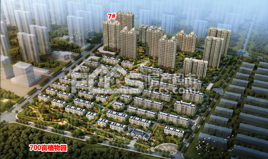 淄博的学区房在哪里啊,淄博学区房价目表