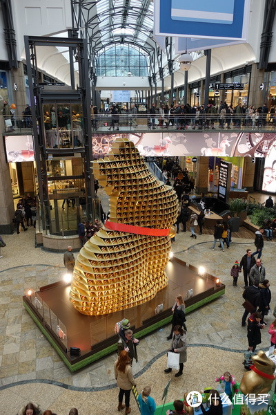 德国西北自由行,德国旅游攻略和特点