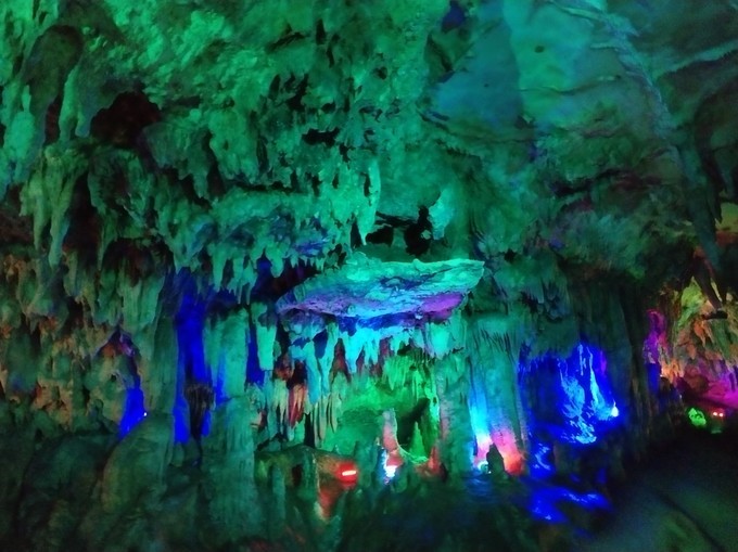 宜兴十大攻略,宜兴十大最美自驾游路线