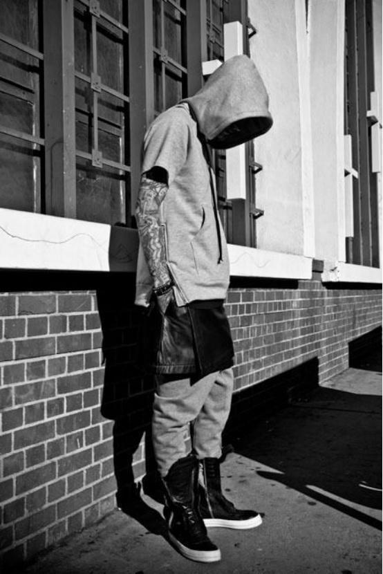 fogfearofgod专卖店国内有吗,美国街头潮流