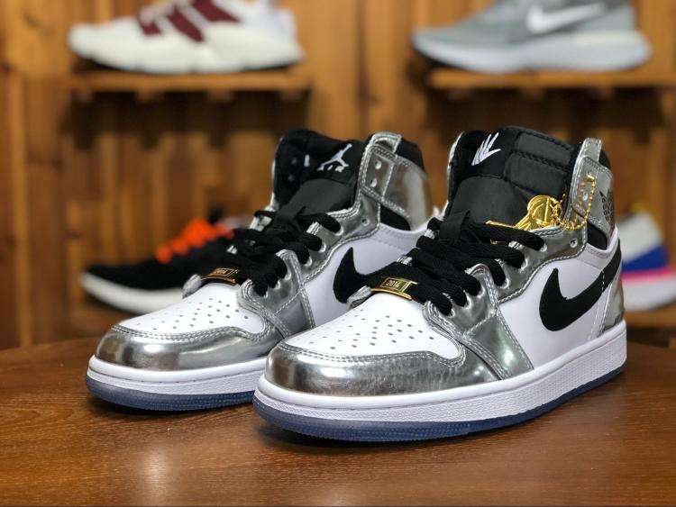 巨星logo,球星logo排行榜