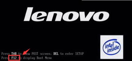 英睿达bx500固态硬盘评测,ssd固态硬盘英睿达b200